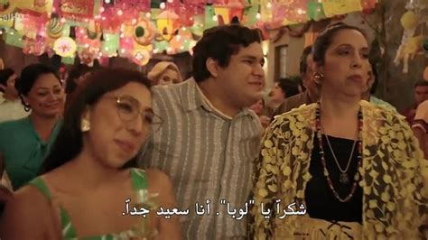 acapulco s02e10 dsrip|Acapulco.S02E10.iTALiAN.1080p.WEB.H264.